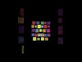 Jazzy Alphabet Have Fun Teaching Version