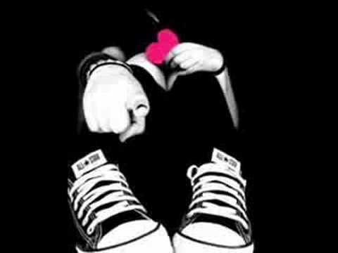 ByN-QFuRBaZ &  Mc SeLCuK 01 & MisS SeLDa ( uNuTaMaM SeNi )