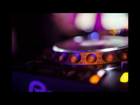 Brisky vs. Coleman – Prototype 1 (Synthetica) (DT8s Club Dub)