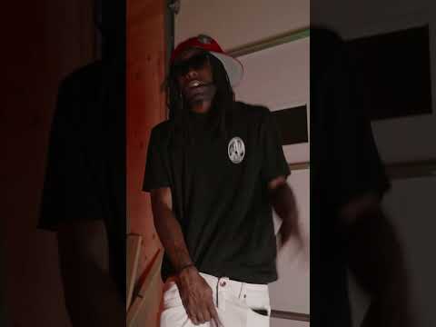 Big ESideSyph Subscribe