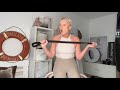 Warum Yoga