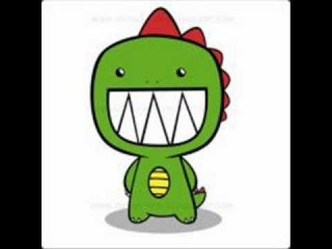 Kosmonova vs C-Star - The Daydream (Ringtone)