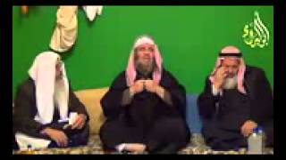 ماحكم ارسال الكلب للصيد بدون استعمال ادوات الصيد للشيخ مشهور بن حسن آل سلمان image