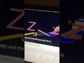See And Learn Letter Z