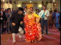 Wahan Tu Hai Yahan Main Sachai Ki Taqat Govinda Dharmendra Bollywood Songs Amit Kumar