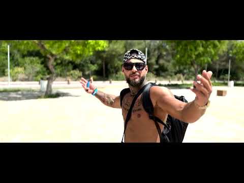 Matias WGS - Majorka prod. Oscar Zero