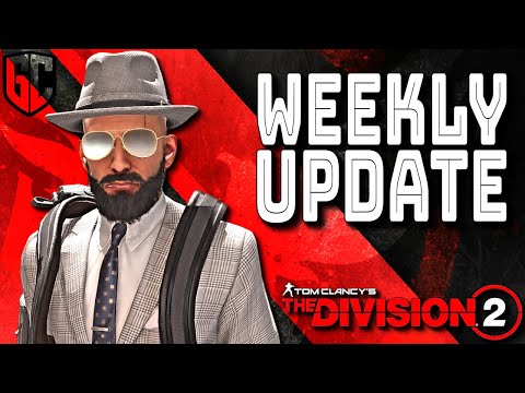 Is Seasons 2.0 a GOOD UPDATE or Not? (Weekly Update)