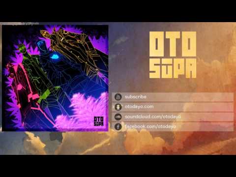 Tha Trickaz ✖ Creaky Jackals - OG Purp (Club VIP) [Otodayo Sūpa]