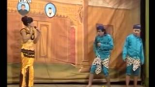 Download lagu Ketoprak Siswo Budoyo Serial JOKO TINGKIR - dagelan mp3