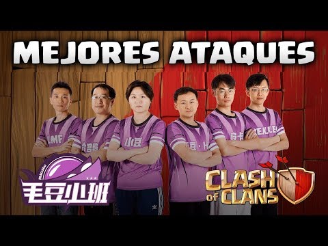 download lagu mp3 mp4 Murcielagos Clan, download mp3 Murcielagos Clan free download mp3, download mp3 Murcielagos Clan