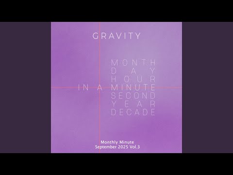 Gravity