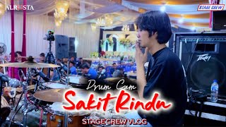 Download lagu ⚝ SAKIT RINDU ⚝ DRUM CAM ⚝ ALR⭕️STA DONGKREK ⚝ ALFA AUDIO ⚝ PANDEAN NGAWI ⚝ mp3 Download lagu ⚝ SAKIT RINDU ⚝ DRUM CAM ⚝ ALR⭕️STA DONGKREK ⚝ ALFA AUDIO ⚝ PANDEAN NGAWI ⚝ mp3