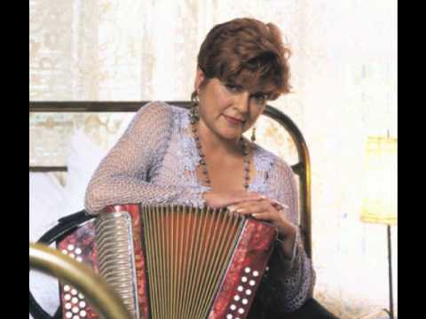 Video thumbnail for Mi Cariño Nuevo