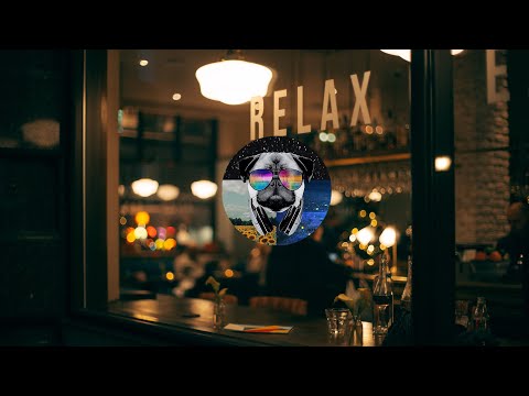 I Dont Need U - Musica sin copyright para directos