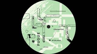 Fugue - Interlagos