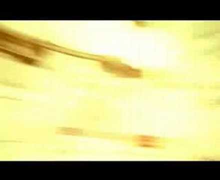 Paperboys & Madcon_Barcelona