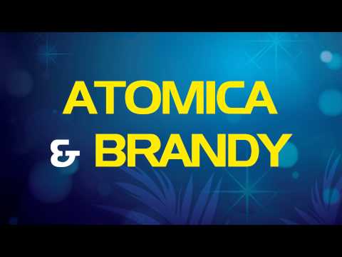 Cabana Cocktailbar Lauingen Partyblickparty 23.07.2011