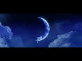 DreamWorks Pictures The Peacemaker