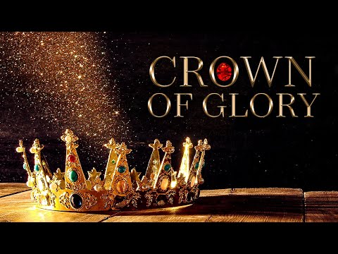 CROWN OF GLORY - Greatest Warrior Quotes to Never Give Up