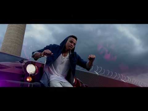 Rotimi - Movin On (Official Music Video)
