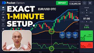 Donchian + CCI Strategy: Step-by-Step Guide & Transcript