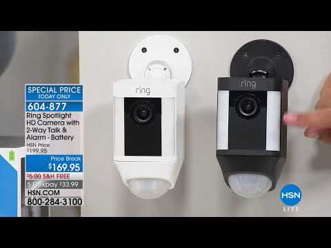 HSN | Electronic Connection 02.25.2018 - 04 PM