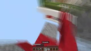 1017 15