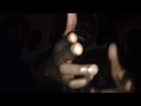 Freestyle Sdhs - Boulbi Family