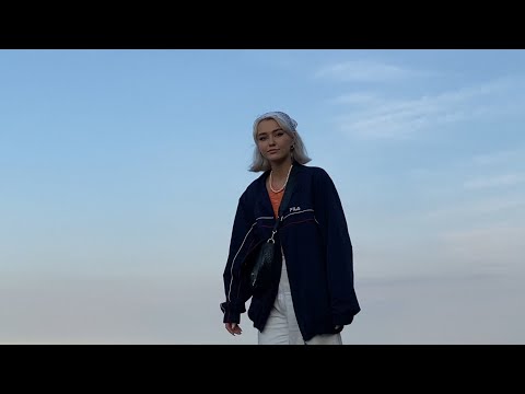 Sandra Czuraj - angel