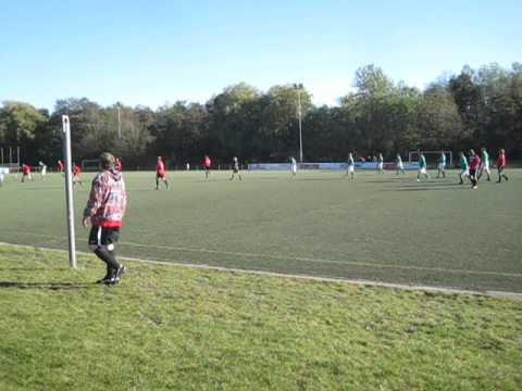 Siems - Kücknitz (2)