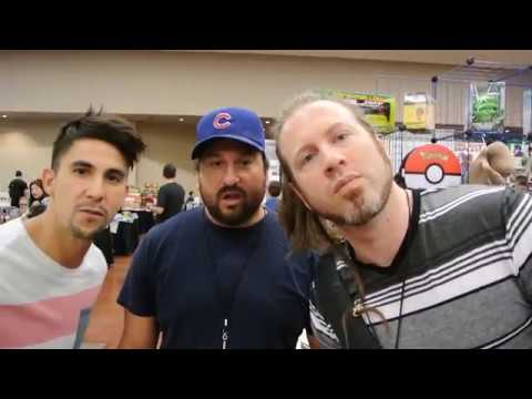 TheNesPursuit - HOLY VIDEO GAMES - Episode 65 | RetroLiberty (HD UPGRADE)