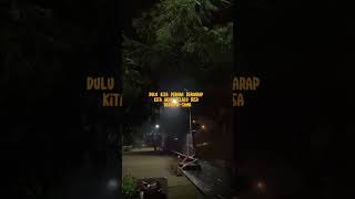 Download lagu Dilan Said #Dilan #iqbalramadhan  #capcut #sortsvideo #abadi #statuswhatsapp #suscribers #katakbijak mp3