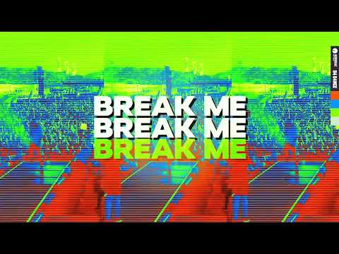 Video thumbnail for Key to Me