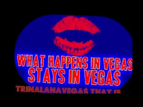 D BLAZE- SHOT CALLER FREESTYLE