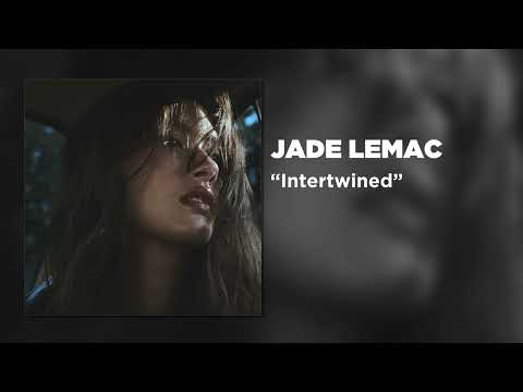 Jade LeMac - Intertwined (Official Audio Video)
