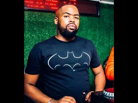 Lebza - Standard Procedure Vol.2 (SO2 LMqikela) || GQOM MIX 2025