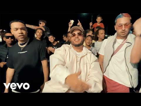 Jeon, Enmeris, ty - Bati