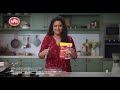 Make Every Bond Sweeter MTR Gulab Jamun Mix Tamil 20 Secs