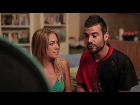 Malviviendo - Tomas Falsas 3x05