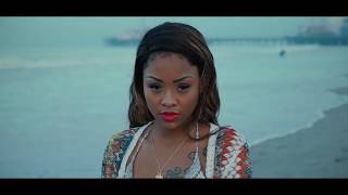 Download lagu Ann Marie - Hennessy mp3 Download lagu Ann Marie - Hennessy mp3