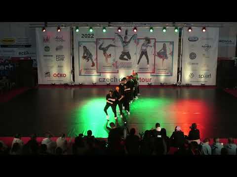 103. Opatow Flavours - FÍ FA FOOOU