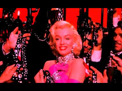 Nelly - Grillz ft. Paul Wall, Ali & Gipp (KEIFERGR33N Remix)