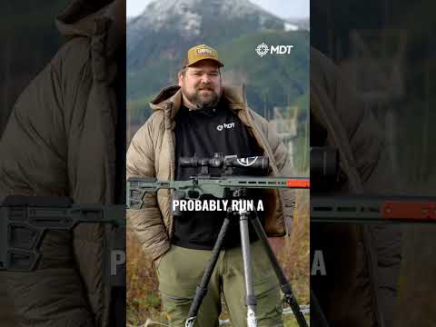 Non-Toxic Bore Tech Eliminator Cleaner BEST Bore Cleaner Gunsmith Approved