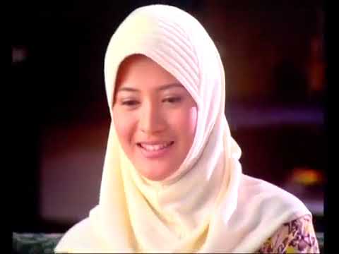 FTV Hidayah - Tuan Tanah Meninggal Di Bak Sampah