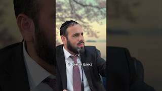 זה חייב להיות ברור עד יום כיפור! (הרב דוד פריוף) - התמונה מוצגת ישירות מתוך אתר האינטרנט יוטיוב. זכויות היוצרים בתמונה שייכות ליוצרה. קישור קרדיט למקור התוכן נמצא בתוך דף הסרטון זה חייב להיות ברור עד יום כיפור! (הרב דוד פריוף) - התמונה מוצגת ישירות מתוך אתר האינטרנט יוטיוב. זכויות היוצרים בתמונה שייכות ליוצרה. קישור קרדיט למקור התוכן נמצא בתוך דף הסרטון