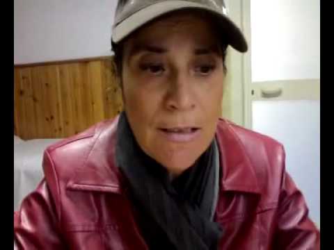 Aversa, paga il parcheggio ma viene multata lo stesso.