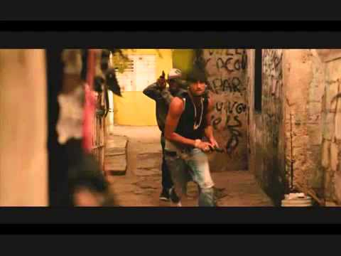 Willy Mento Ft Fillie Ranking   No Tamo En Cuento