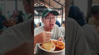 Download lagu 3 Port Makan Wajib di Johor Bahru untuk Tahun 2025!!! mp3