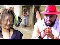 HOW THE BLOOD OF A MAD GIRL MADE ME BILLIONAIRE IN DOLLARS YUL EDOCHIE LATEST NIGERIAN MOVIES