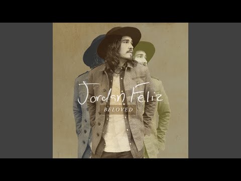 Video thumbnail for Rejoice